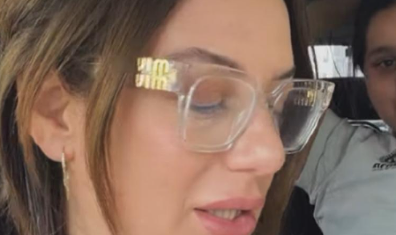 Miumiu Miumiu