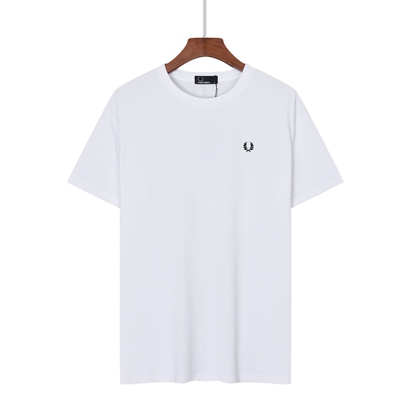 Fred Perry Fred Perry