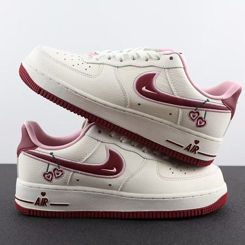 Air Nike Air Nike