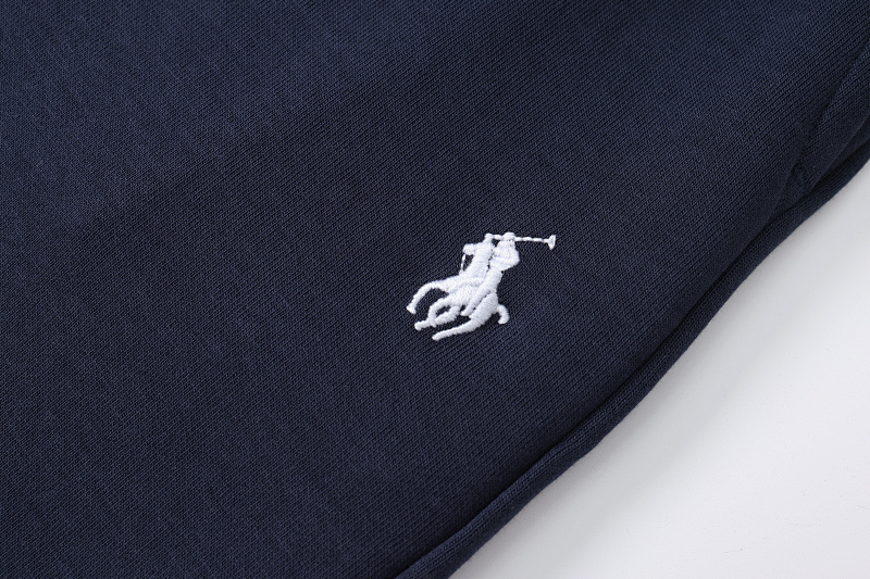 Polo 5