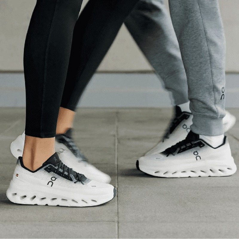 Qc Qc