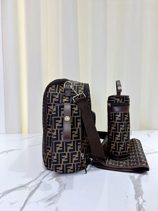 Fendi Fendi