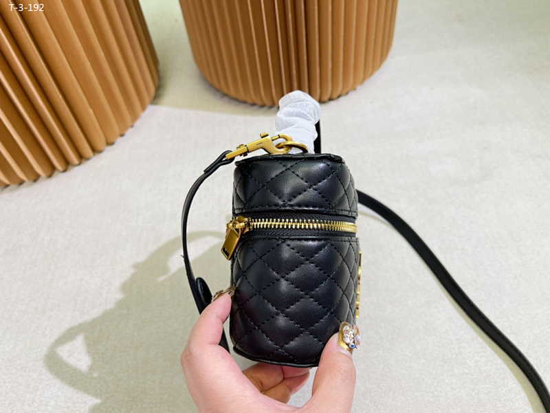Ysl 5