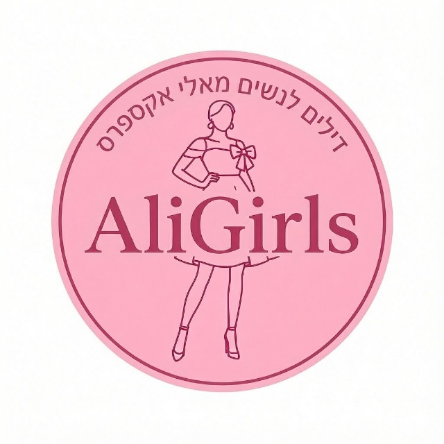 AliGirls